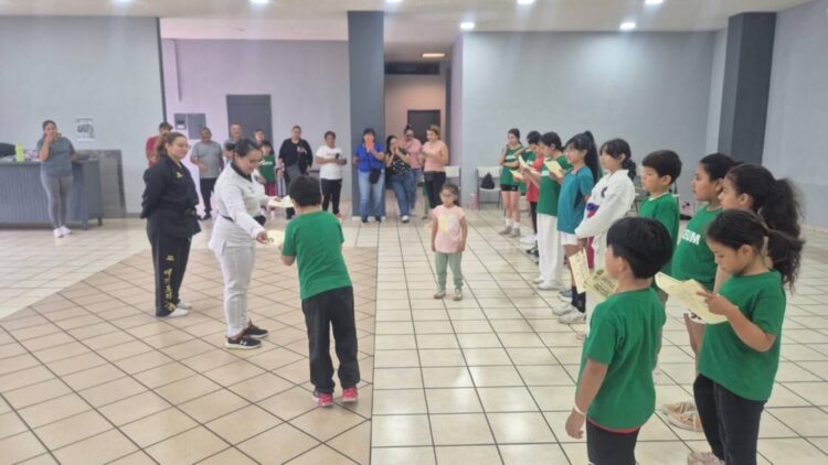Vive el verano con cursos gratuitos que promueve el SUEUM