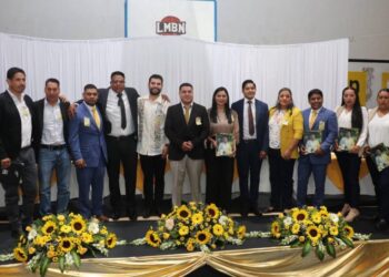Octavio Ocampo ofrece respaldo legislativo para impulsar el desarrollo de Nahuatzen
