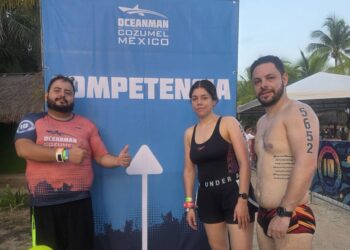 Censura y deporte: Por qué el precedente del IEM y la AMIPAC amenaza la cobertura deportiva