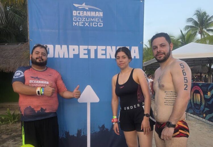 Censura y deporte: Por qué el precedente del IEM y la AMIPAC amenaza la cobertura deportiva