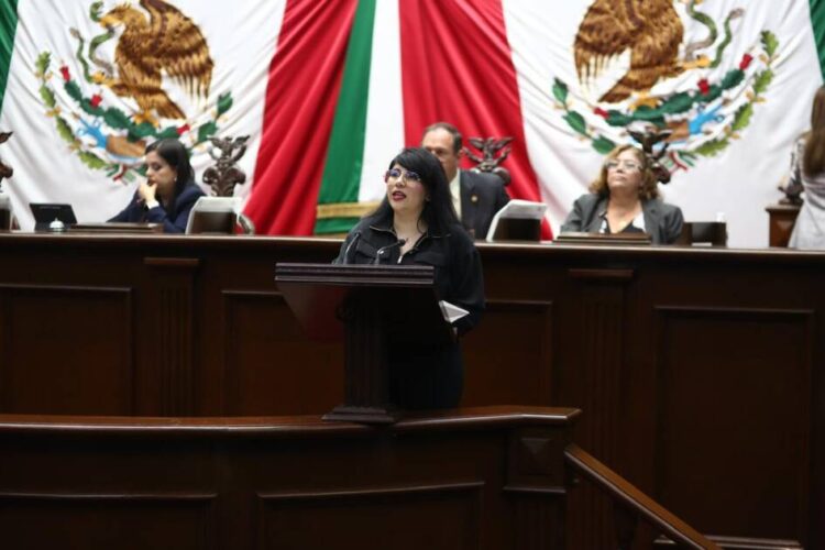 A propuesta de Vanhe Caratachea, niñas, niños y adolescentes serán prioridad en políticas deportivas
