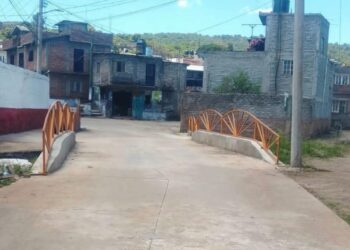 Gobierno de Morelos fortalece la infraestructura con nuevas obras viales en beneficio de las familias: Julio César Conejo Alejos