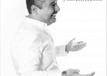 Estoy Listo Para Rendirle Cuentas a Pueblo de Tarímbaro: Edison Muñoz