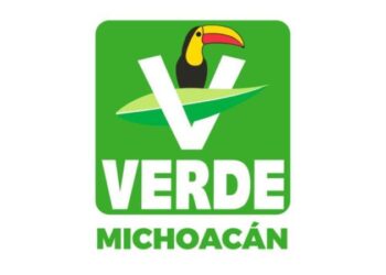 PVEM Michoacán se deslinda de Xóchitl Ruiz y de acciones de sus familiares