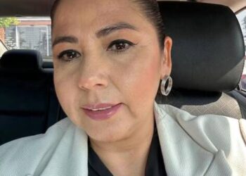 Advierte Somos México: “alarmante dicotomía en aplicación de la justicia en Michoacán”