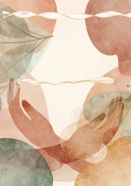 Somos Nuestra Memoria… ¿PARA QUÉ SIRVE LA PSICOTERAPIA HUMANISTA?