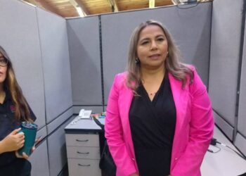 Intriga palaciega, pretensión de SCJN al avalar limitación a candidaturas independientes: Somos MX