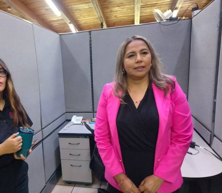 Intriga palaciega, pretensión de SCJN al avalar limitación a candidaturas independientes: Somos MX