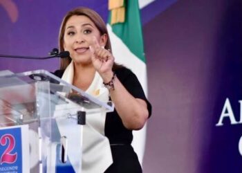 Quiroga fortalece un gobierno cercano, responsable y con resultados