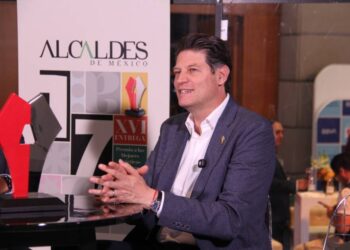 Reconocen a Gobierno de Morelia por avances en materia de seguridad y su modelo de justicia cívica