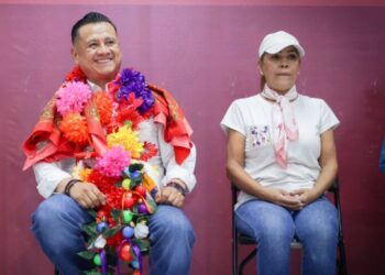 Torres Piña, conocido y confiable. Los atributos detrás de su consolidación
