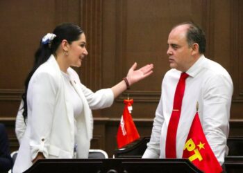 SCJN confirma solidez de la reforma electoral de Michoacán: Baltazar Gaona
