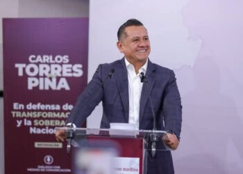 Reconoce Torres Piña labor altruista de animalistas y propone política integral de protección animal