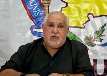 Preparan Nicolaitas documentación para denunciar desfalco millonario de la Rectoría de la UMSNH
