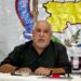 Preparan Nicolaitas documentación para denunciar desfalco millonario de la Rectoría de la UMSNH