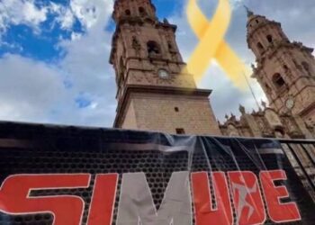 Bienestar emocional, clave para fortalecer el rendimiento de trabajadores del IMCUFIDE