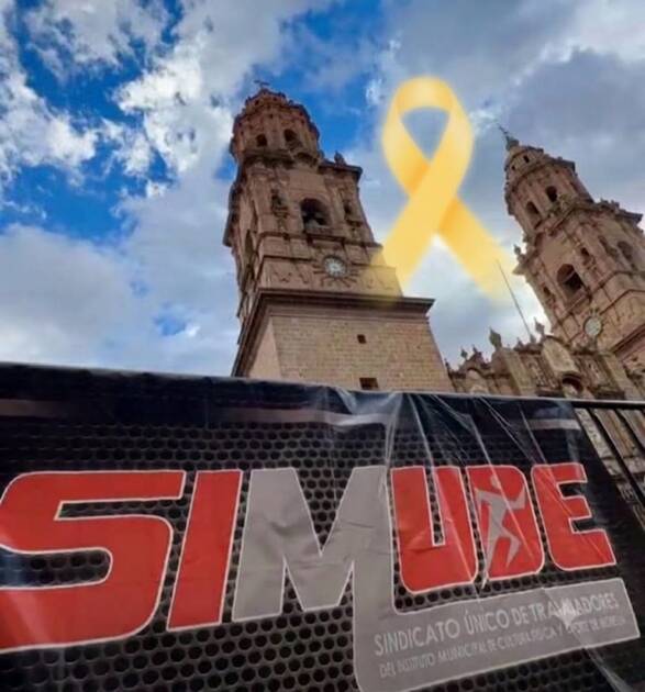 Bienestar emocional, clave para fortalecer el rendimiento de trabajadores del IMCUFIDE