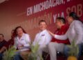 CARLOS TORRES PIÑA: EL RECONOCIMIENTO QUE NO SE CONSTRUYÓ EN UNA CAMPAÑA