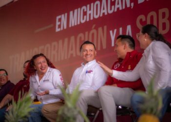CARLOS TORRES PIÑA: EL RECONOCIMIENTO QUE NO SE CONSTRUYÓ EN UNA CAMPAÑA