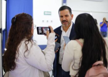 Advierte Ayuntamiento de Morelia que concierto de Natanael Cano carece de permisos