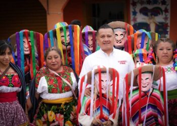 Torres Piña, una preferencia anunciada