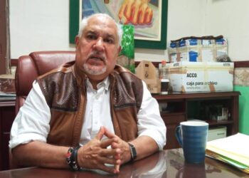 Una buena administración no se defiende ni hay que tratar de justificar: SUEUM