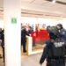 SSP rescata a víctima de secuestro virtual en Zacapu