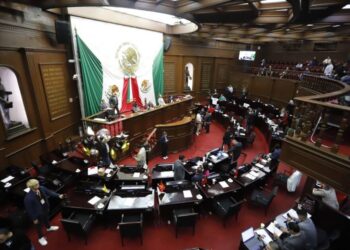 Cuidado del medio ambiente y bienestar de los animales, compromisos cumplidos de la 76 Legislatura durante el Segundo Año de labores