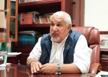La autonomía, una simulación a modo en la UMSNH: SUEUM