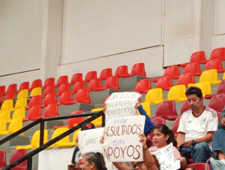 Deporte Adaptado; ¿Inclusividad o discriminación estructural?