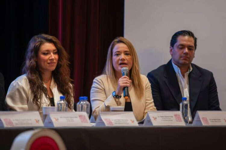 El festival Morelia en Boca 2026 del 9 al 11 de octubre, convoca a cocineras tradicionales, chefs, productores y especialistas en gastronomía