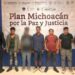 Cayó “La Goma”, objetivo prioritario en Jacona y parte de la célula delictiva “La Venada”