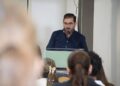 Se viene un nuevo reto para Michoacán en el 2027