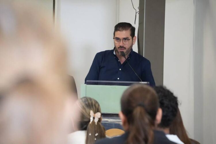 Se viene un nuevo reto para Michoacán en el 2027