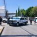 Es abatido por las balas de la justicia ‘El Mansito’, presunto objetivo prioritario por extorsión en los estados de Michoacán y Guanajuato