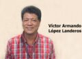 “Informes legislativos, de la realidad a la presunción”