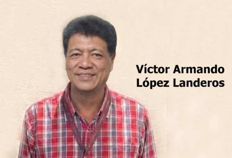 “Informes legislativos, de la realidad a la presunción”