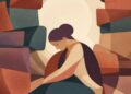 Somos Nuestra Memoria… “EL SÍNDROME DE LA MUJER AGOTADA”