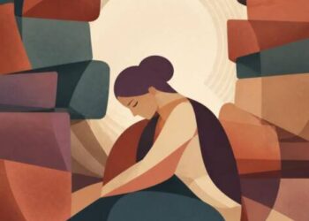Somos Nuestra Memoria… “EL SÍNDROME DE LA MUJER AGOTADA”