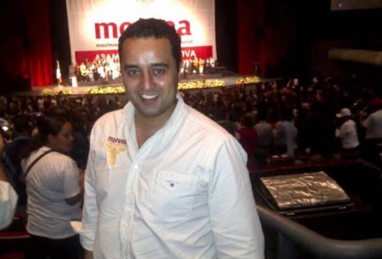 A 15 años de su fundación, Morena mira al futuro y defiende lo construido: Celis