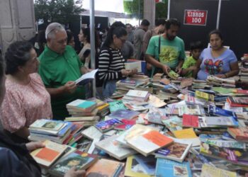 Invita SeCultura a las actividades del último fin de semana de la 5.ª Fillm