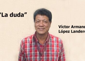 “La soberbia y la falta de palabra, influyen en el ánimo de los votantes”