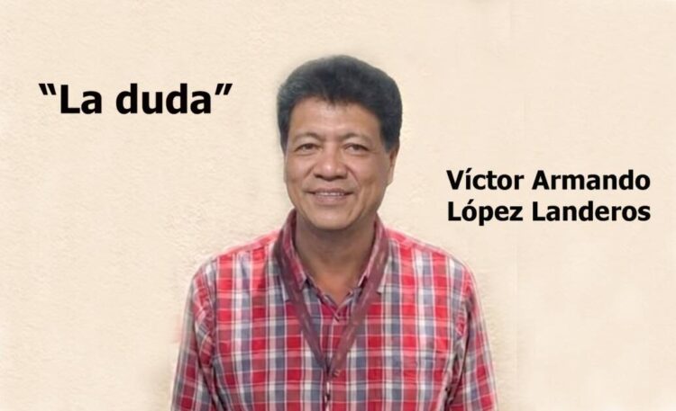 “La soberbia y la falta de palabra, influyen en el ánimo de los votantes”