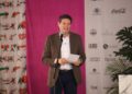 La gastronomía no sólo nos da identidad, también nos da oportunidades: Alfonso Martínez