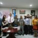La Sala Civil de Zitácuaro fortalece diálogo con comunidades indígenas y entregará el reconocimiento “Tres Antorchas”