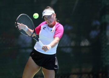 Siete deportistas van por el Premio Estatal del Deporte 2026 en Michoacán