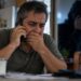 ¡Alerta! resurge la extorsión telefónica del familiar en problemas