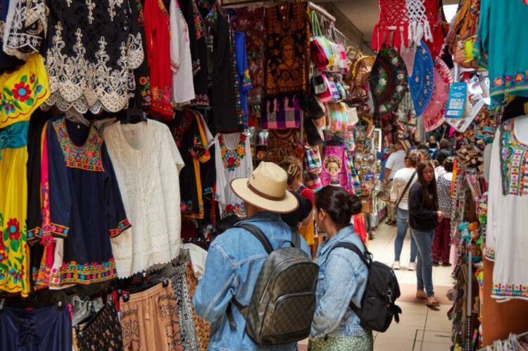 Morelia primer lugar nacional en ocupación hotelera entre las Ciudades Patrimonio Mundial