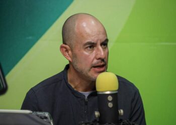 La extinta Junta de Agua de Santa María, obstaculiza servicio