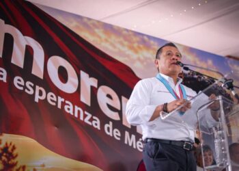 La victoria de Lula en Brasil demuestra que el avance de la ultraderecha no es inevitable: Torres Piña
